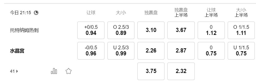 QQ截图20250511204708.jpg