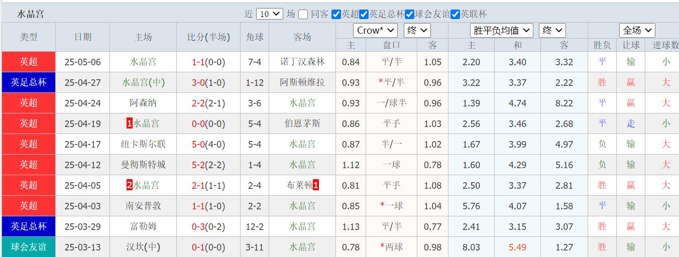 QQ截图20250511204901.jpg