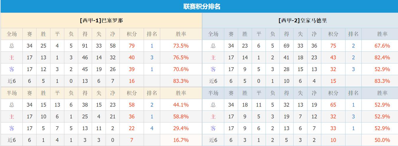 QQ截图20250511210825.jpg
