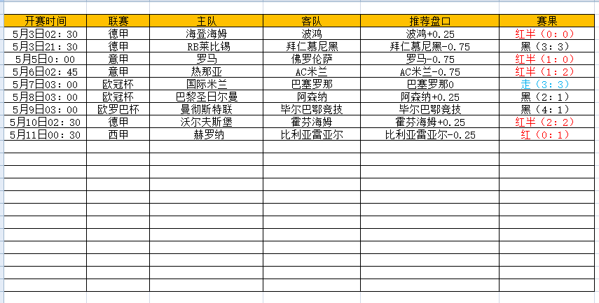 QQ图片20250511212804.png