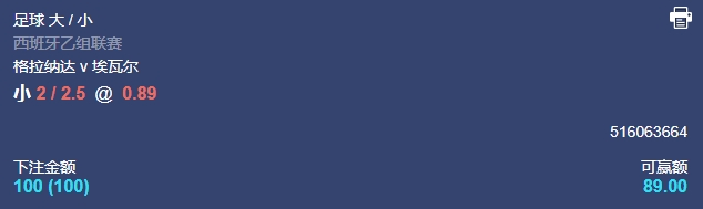 微信截图_20250512055344.png