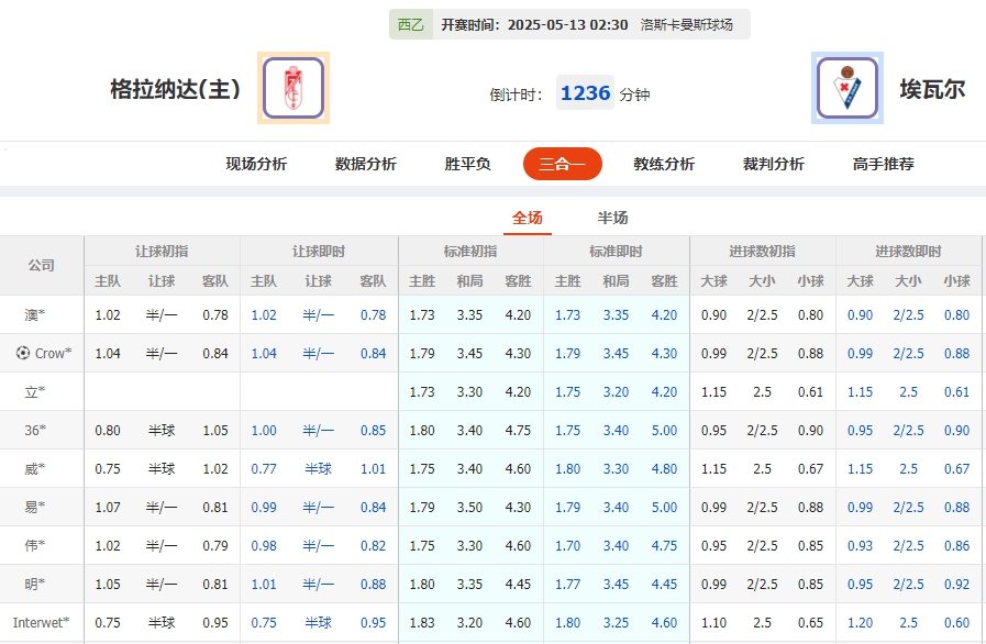 微信截图_20250512055420.png