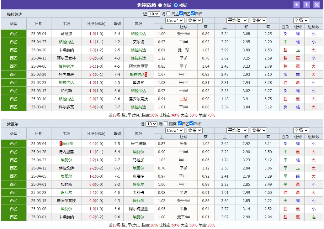 微信截图_20250512055434.png