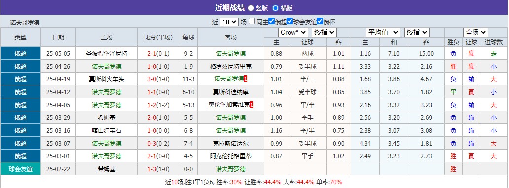 360截图20250512063659347.jpg