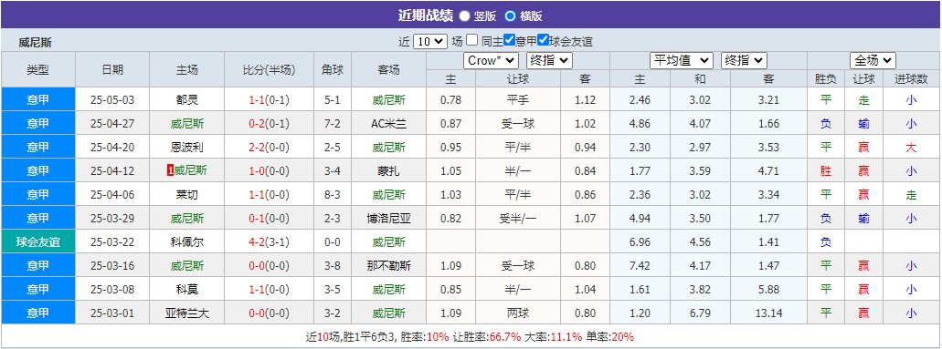 360截图20250512065137968.jpg