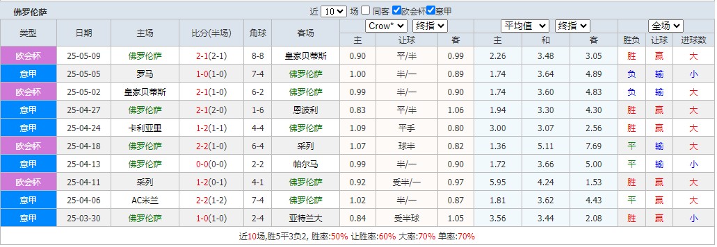 360截图20250512065315407.jpg