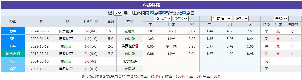 360截图20250512065452255.jpg