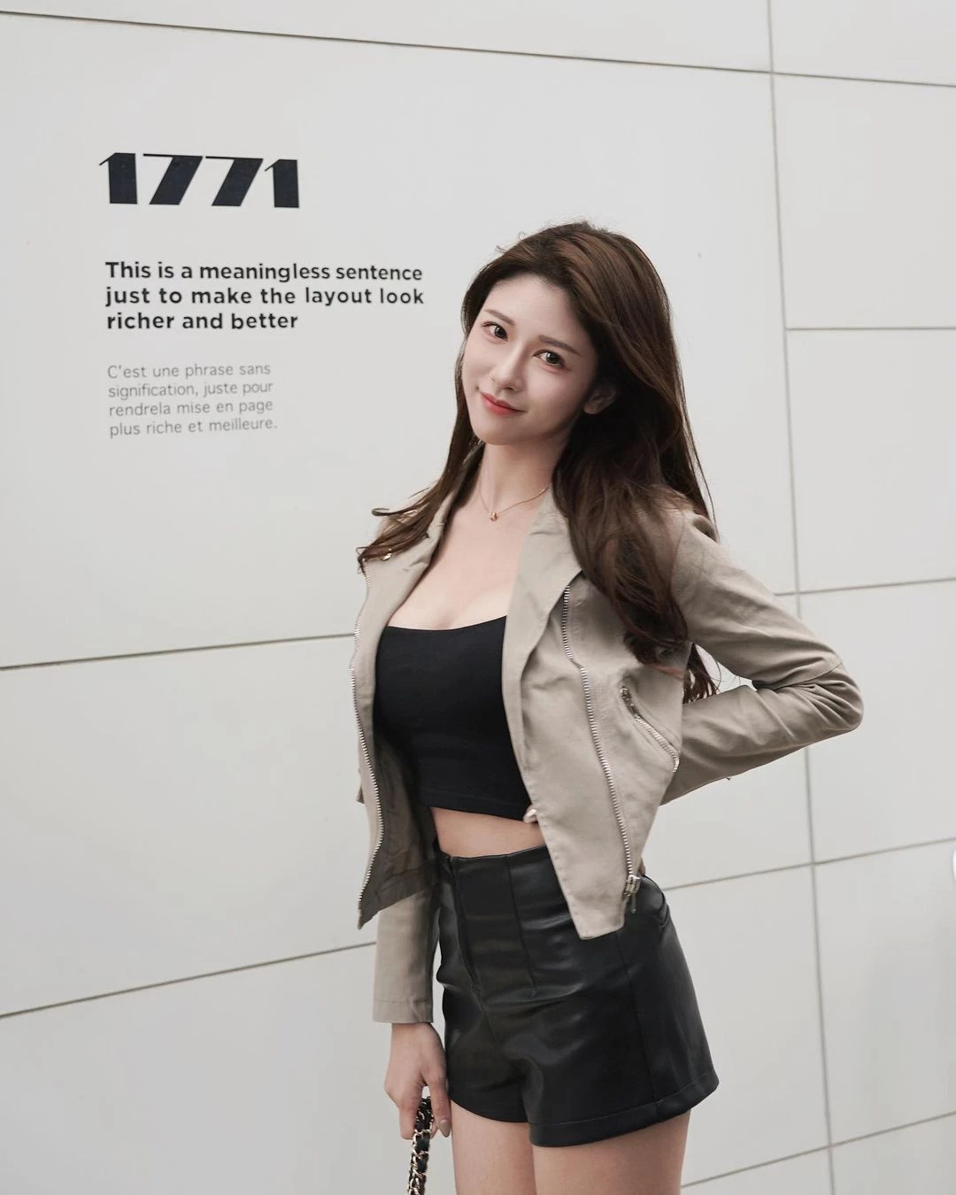 31207637.webp