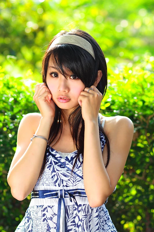 17608357.webp