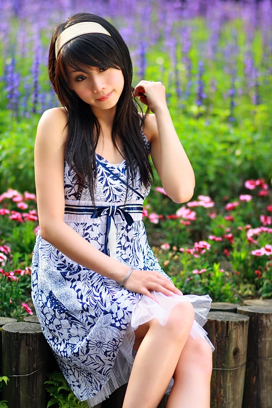 17608358.webp