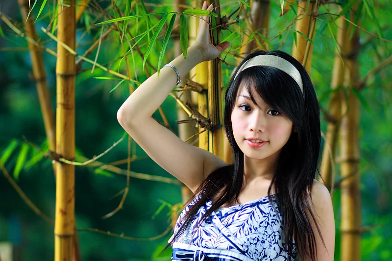 17608359.webp
