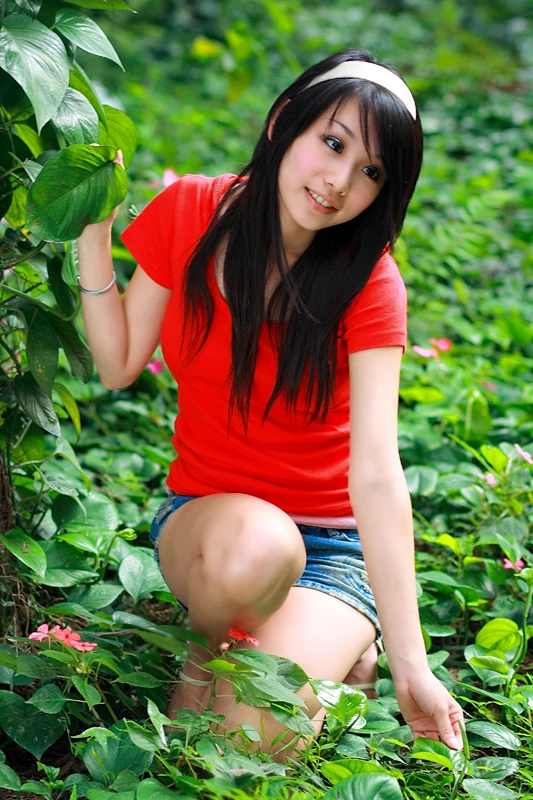 17608365.webp