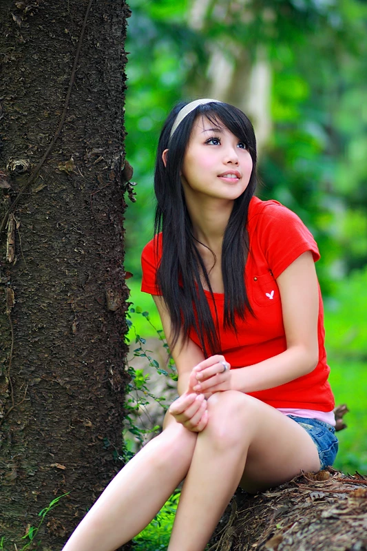 17608372.webp