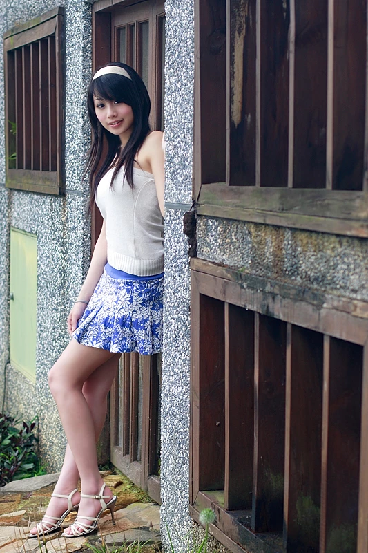 17608374.webp