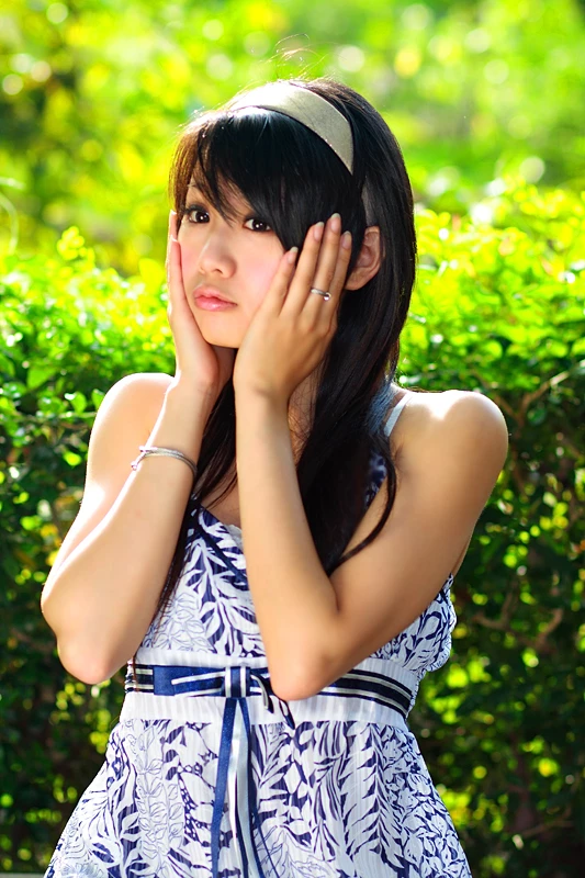 17608377.webp