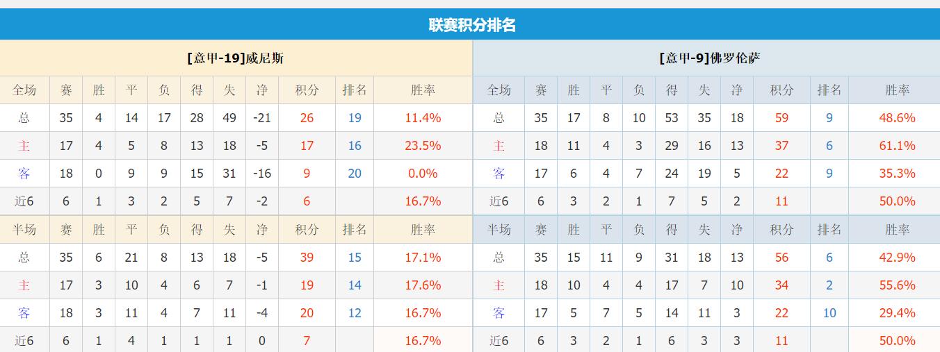 QQ截图20250512130013.jpg