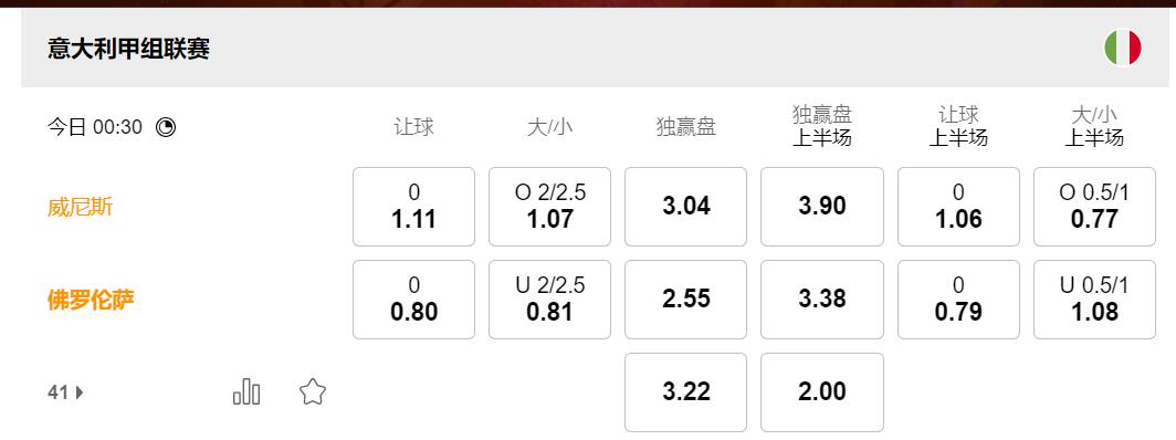 QQ截图20250512130330.jpg