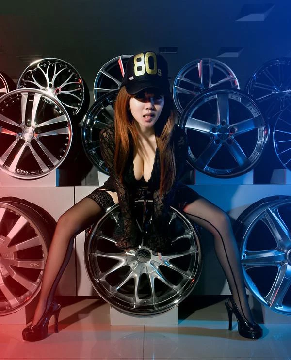17814205.webp