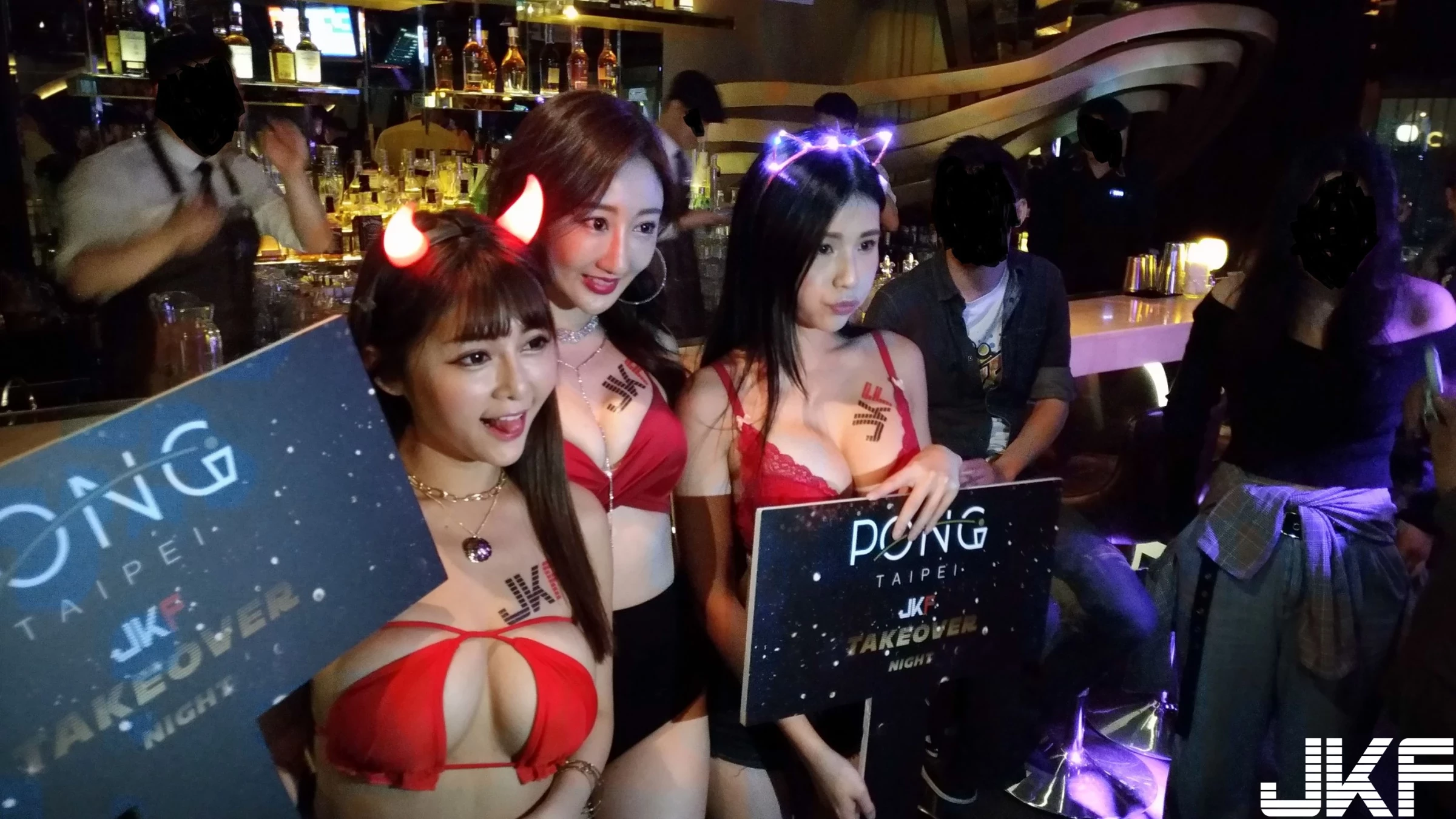 4529941.webp