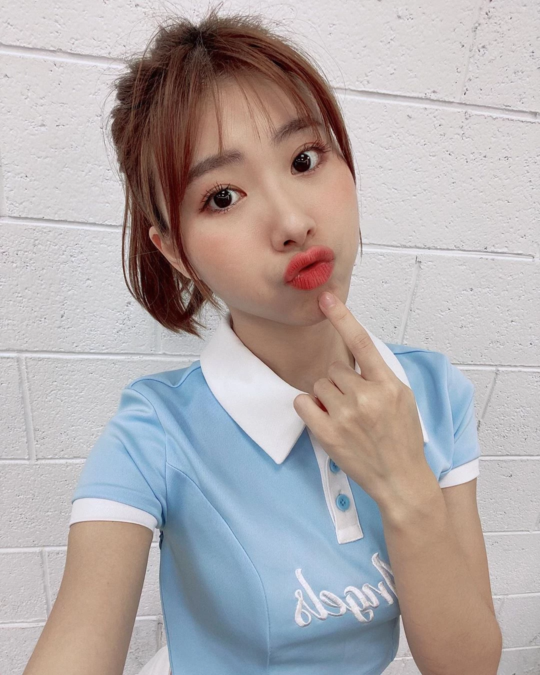 1729917.webp