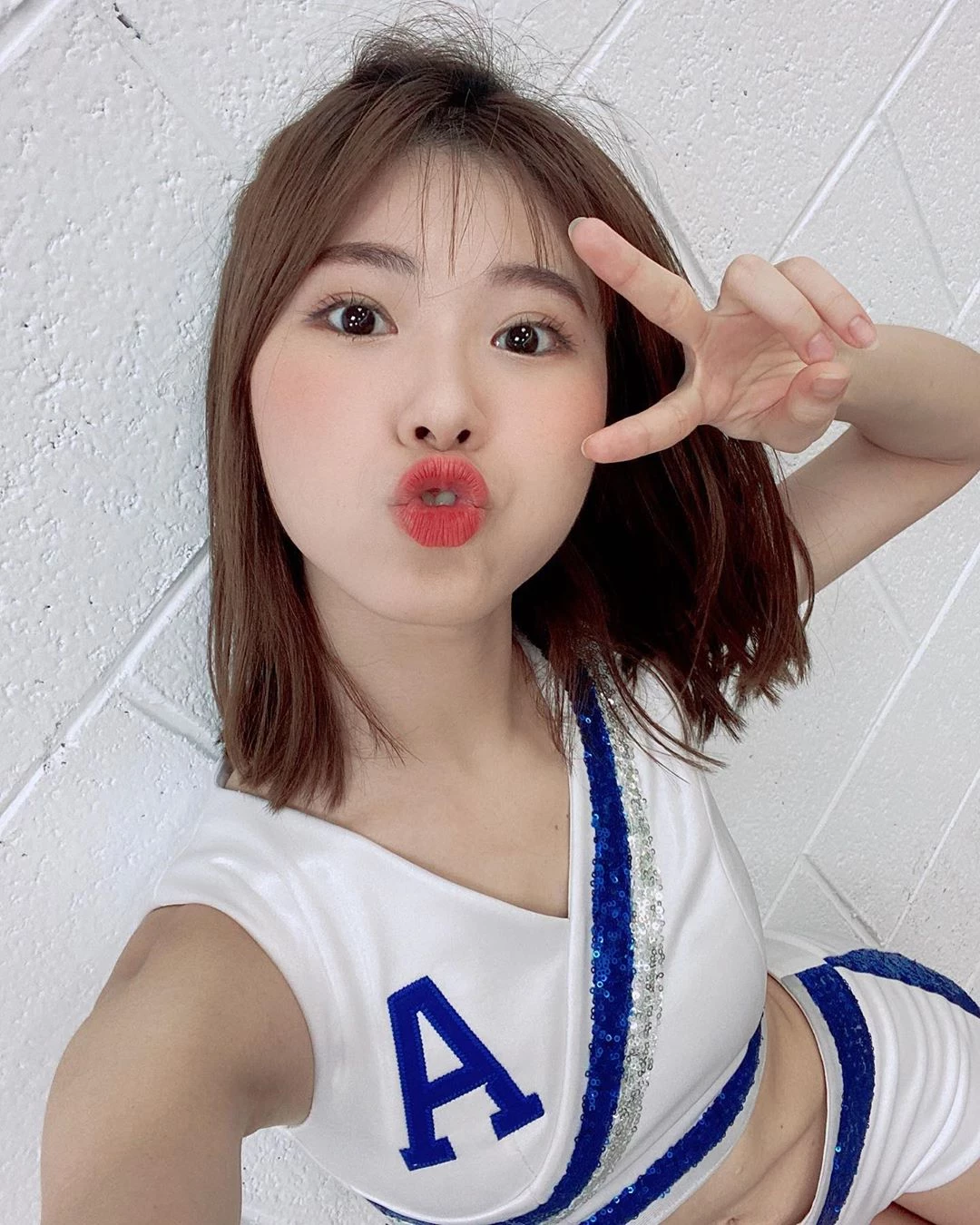 1729919.webp