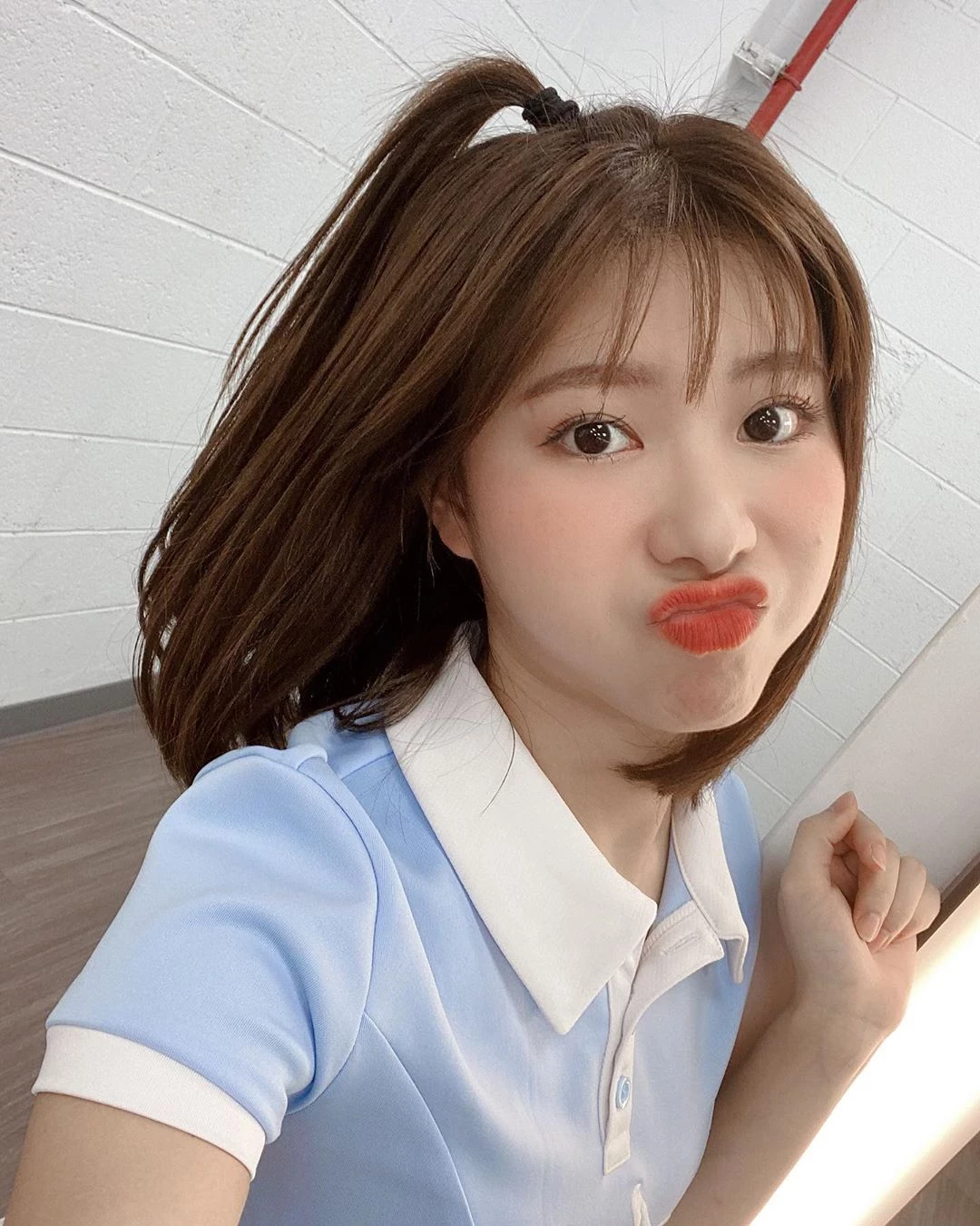 1729920.webp
