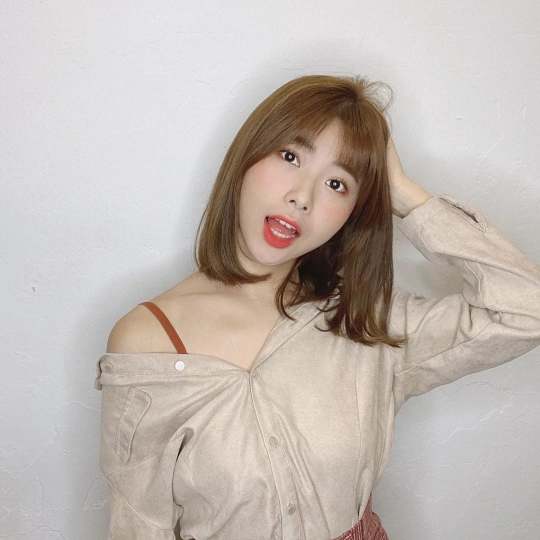 1729926.webp