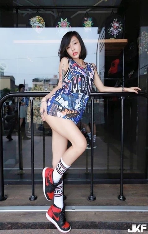 16890633.webp