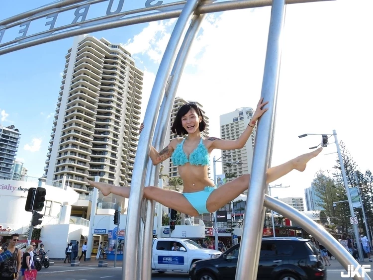 16890635.webp