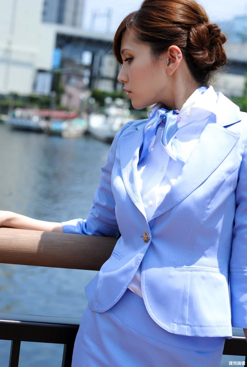 17259175.webp