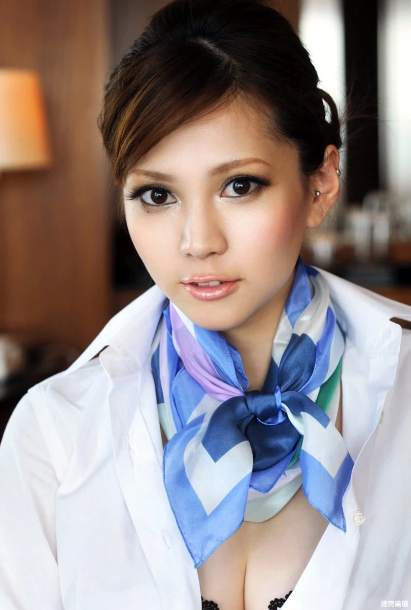17259196.webp