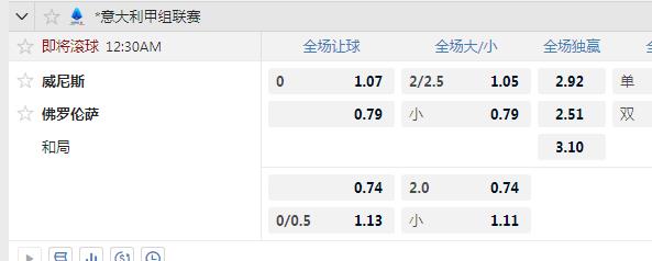 威尼斯.jpg