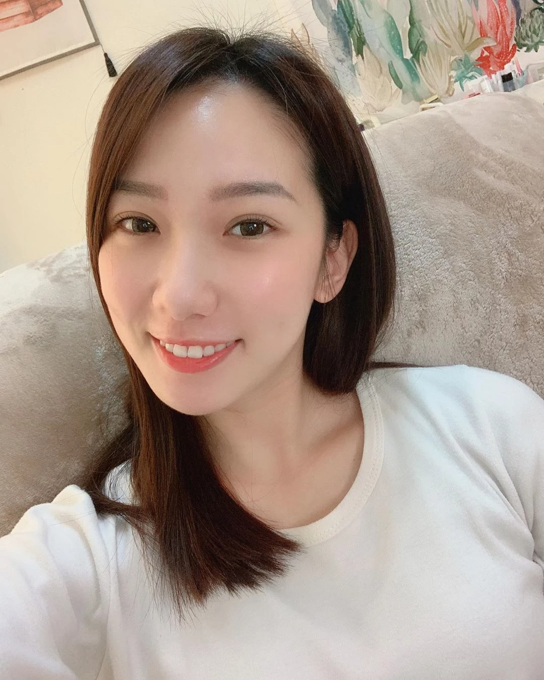 1729952.webp