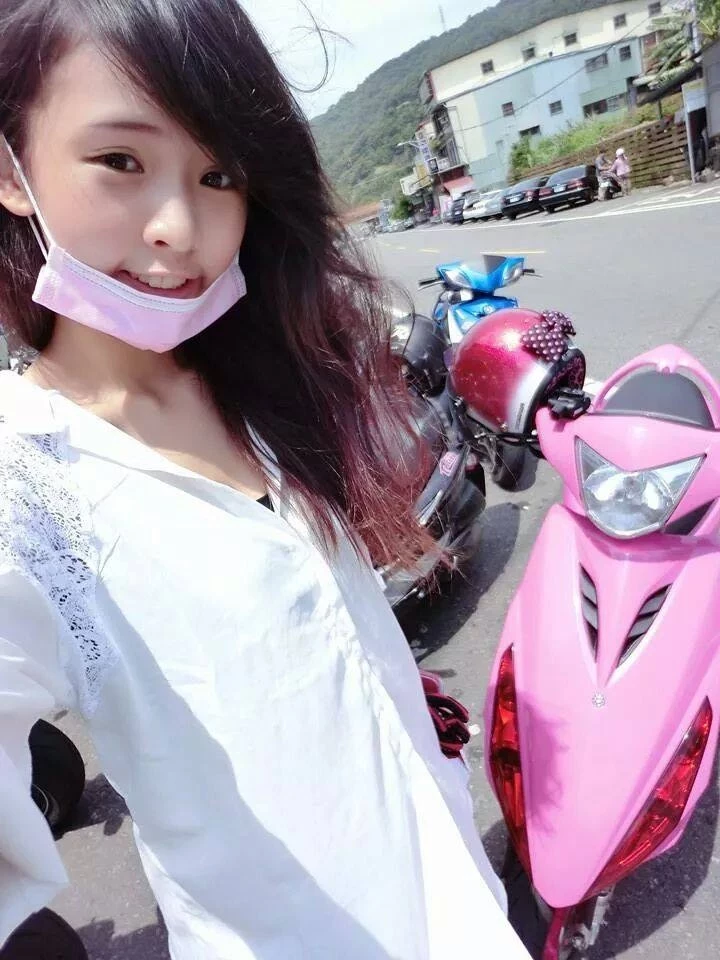 17102576.webp