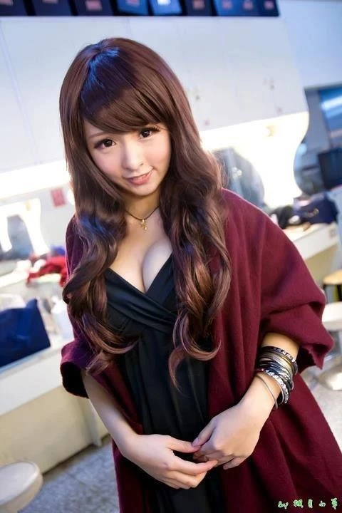 17102574.webp