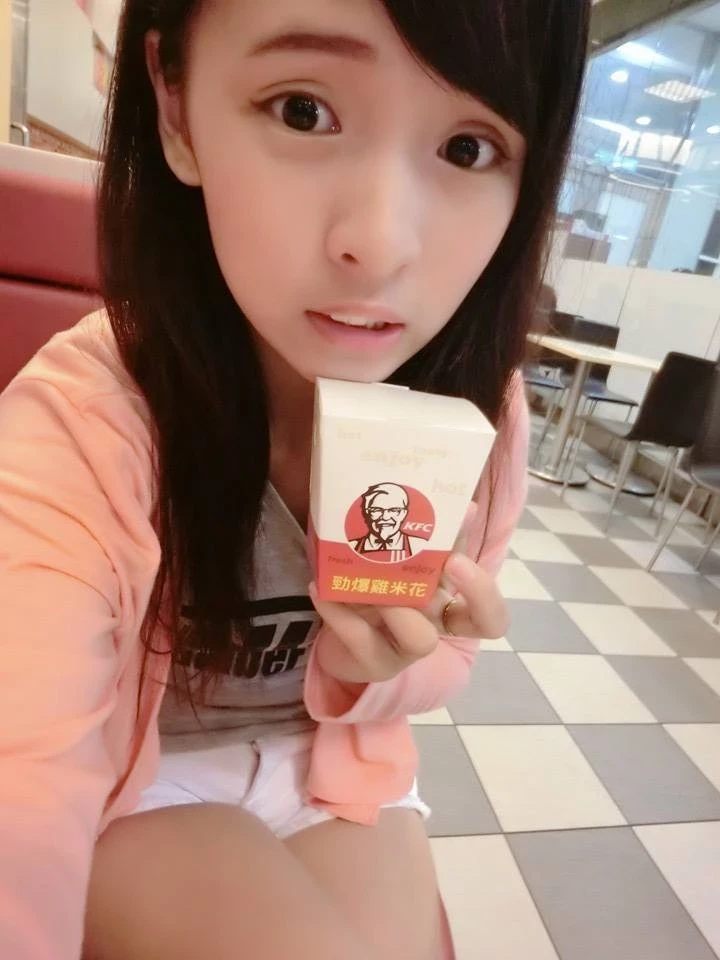 17102577.webp