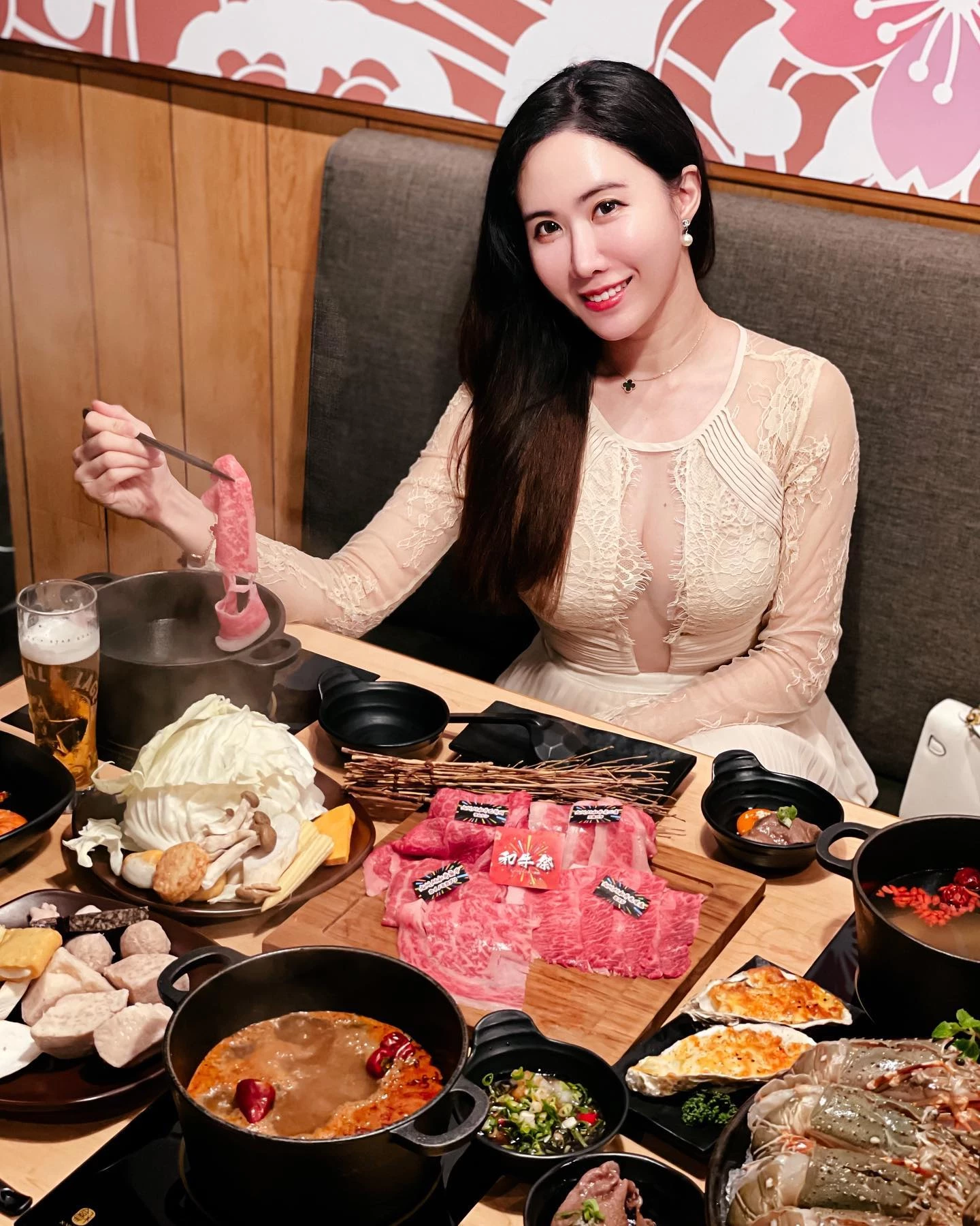 19724849.webp