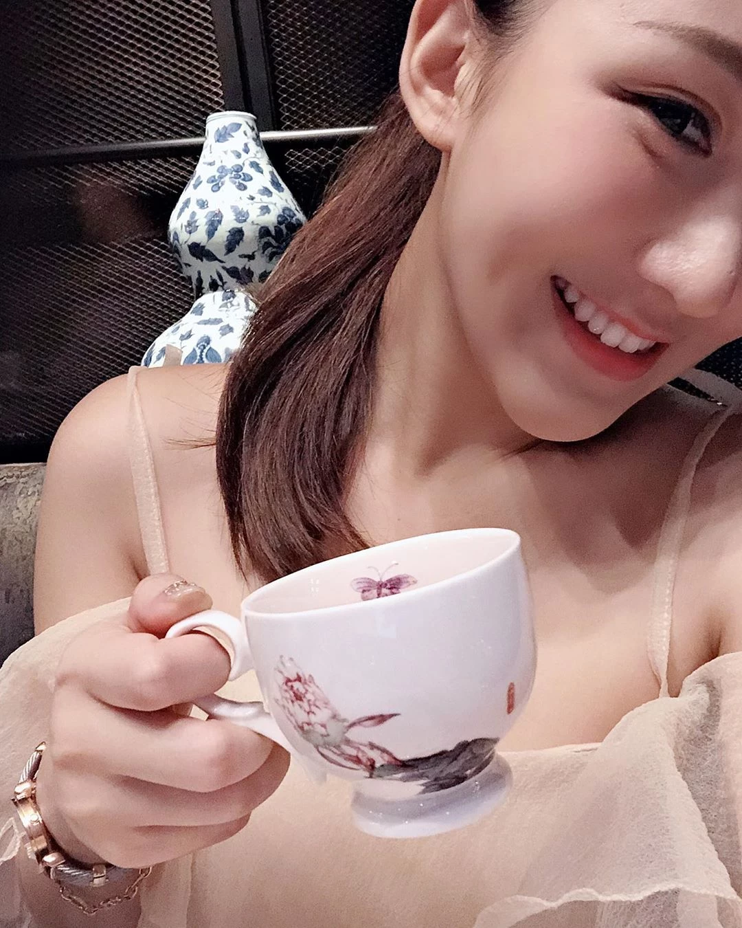 4156171.webp