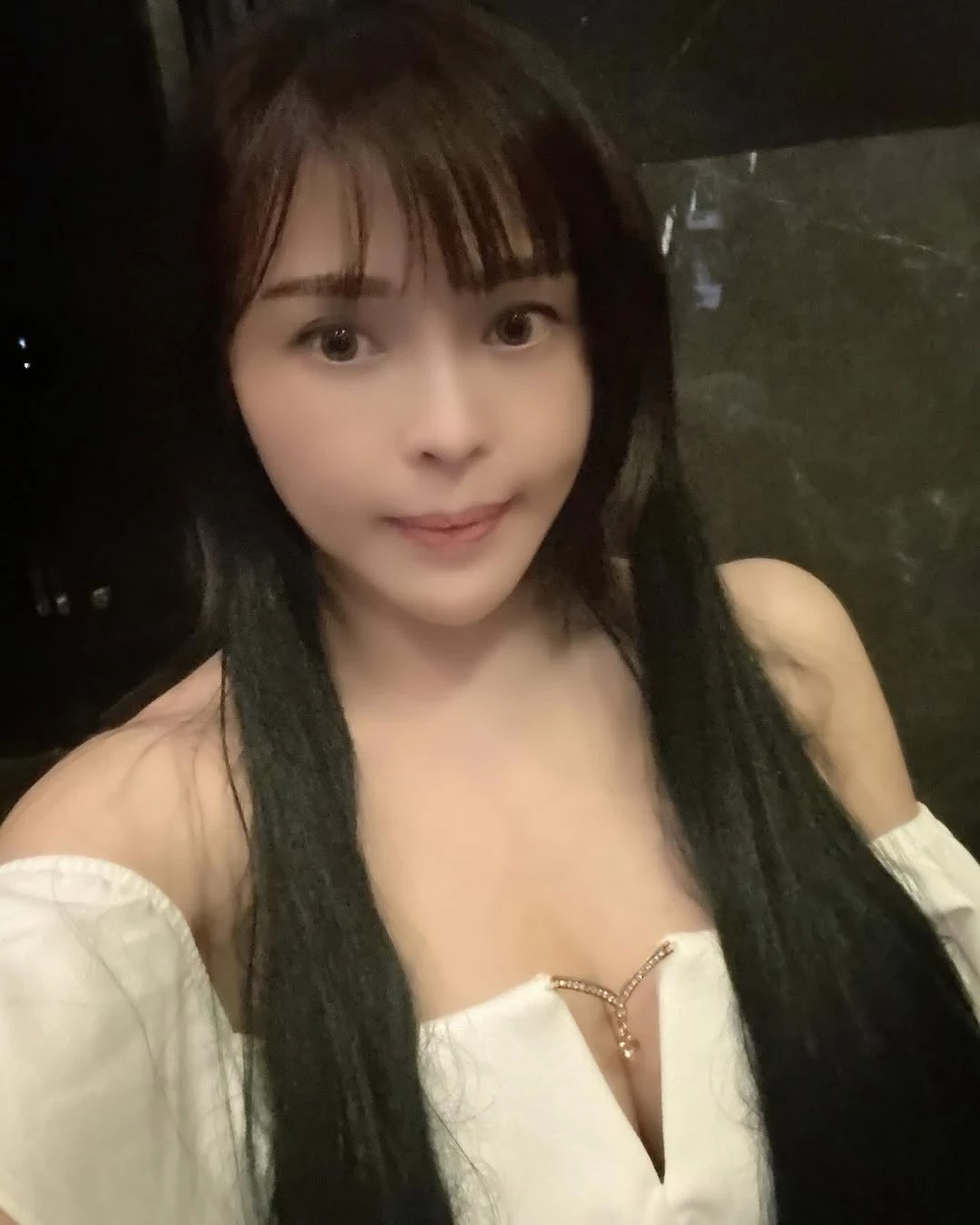 31892898.webp