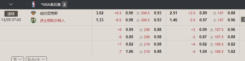 凯子.png
