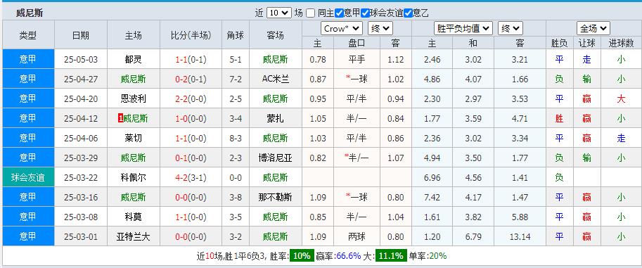 360截图20250512155544467.jpg