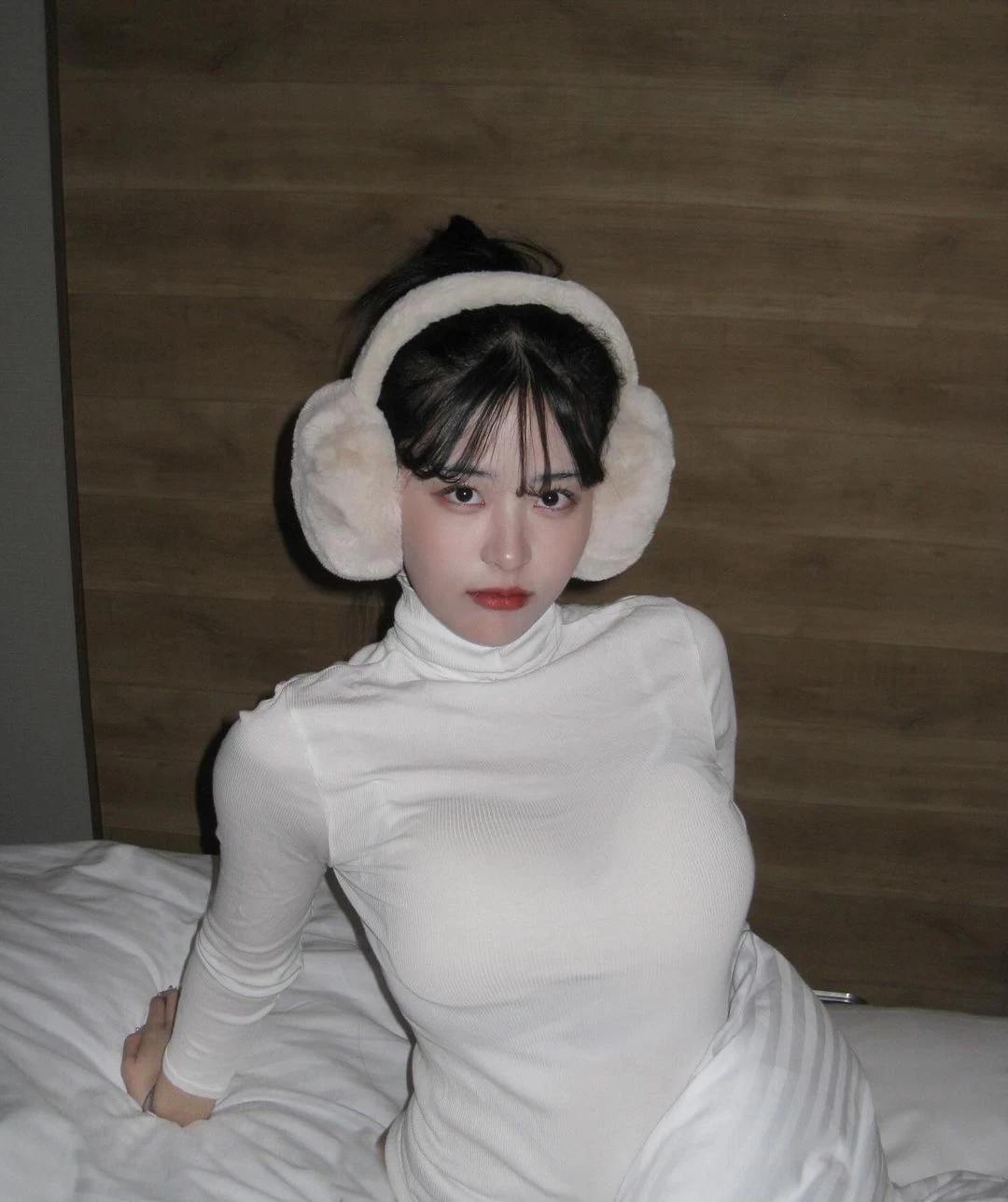 31360061.webp