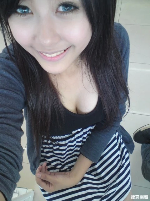 17534673.webp