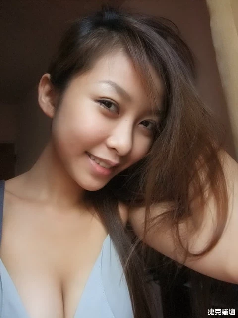 17534676.webp