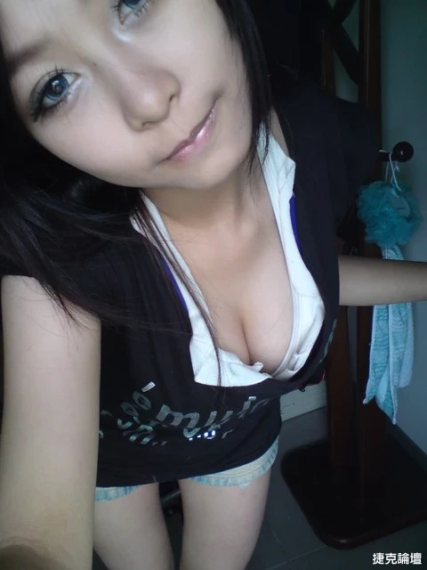 17534678.webp