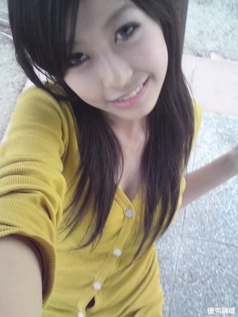 17534680.webp