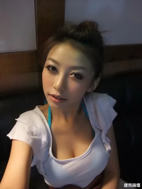 17534685.webp
