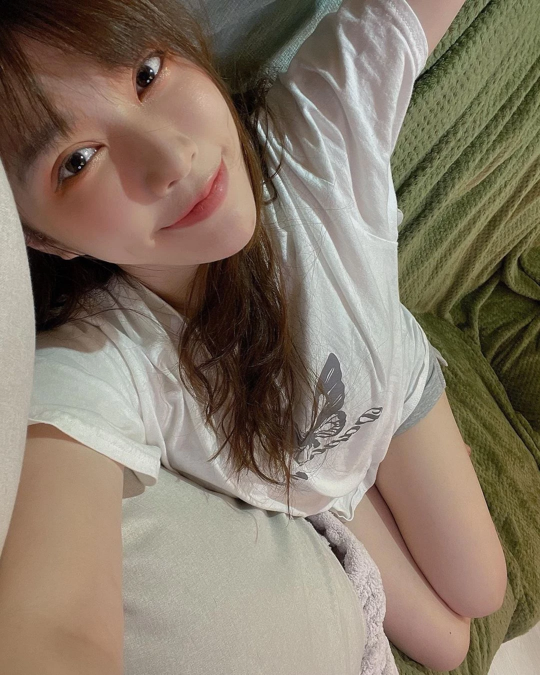 19527978.webp