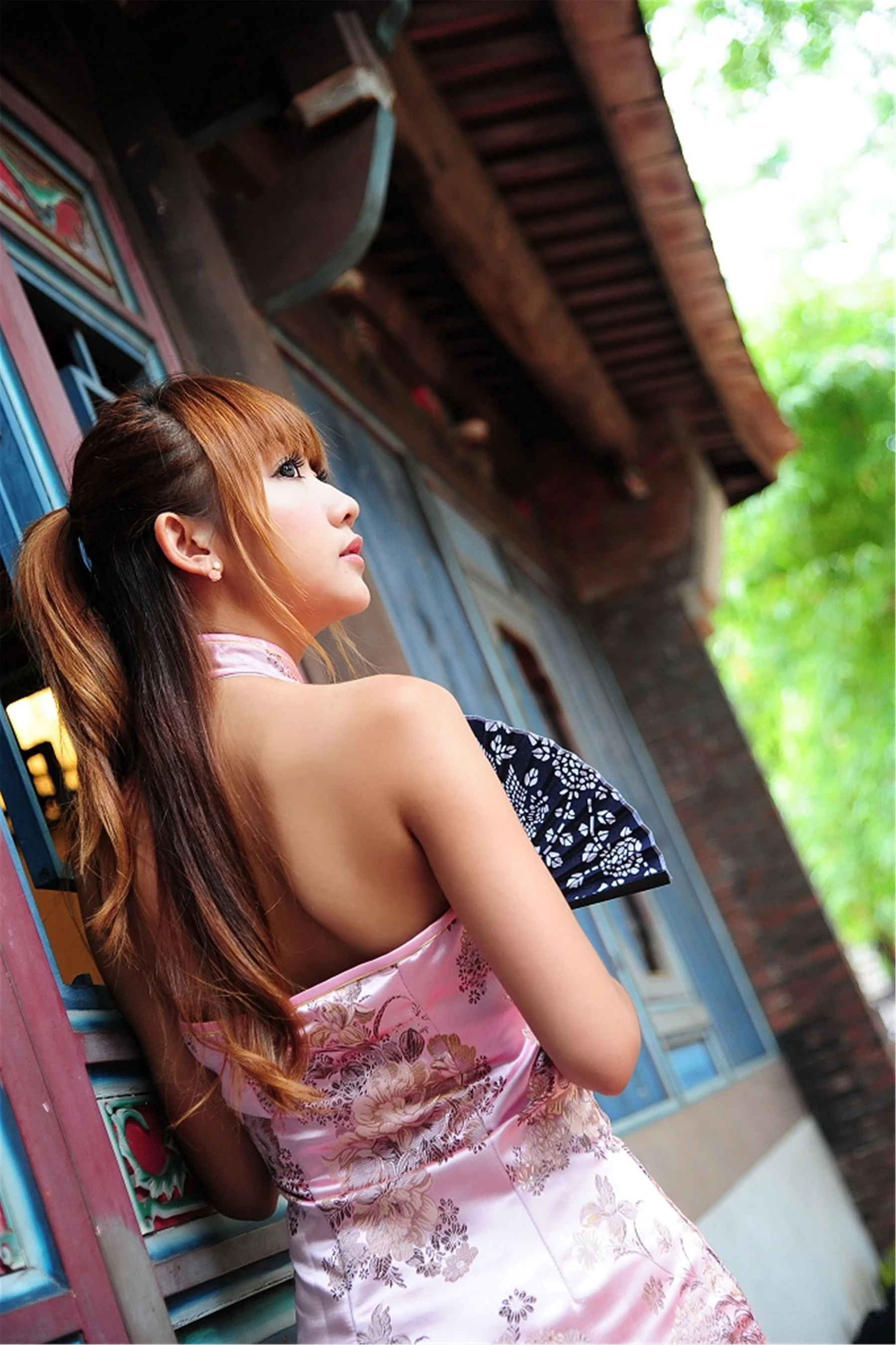 30742958.webp