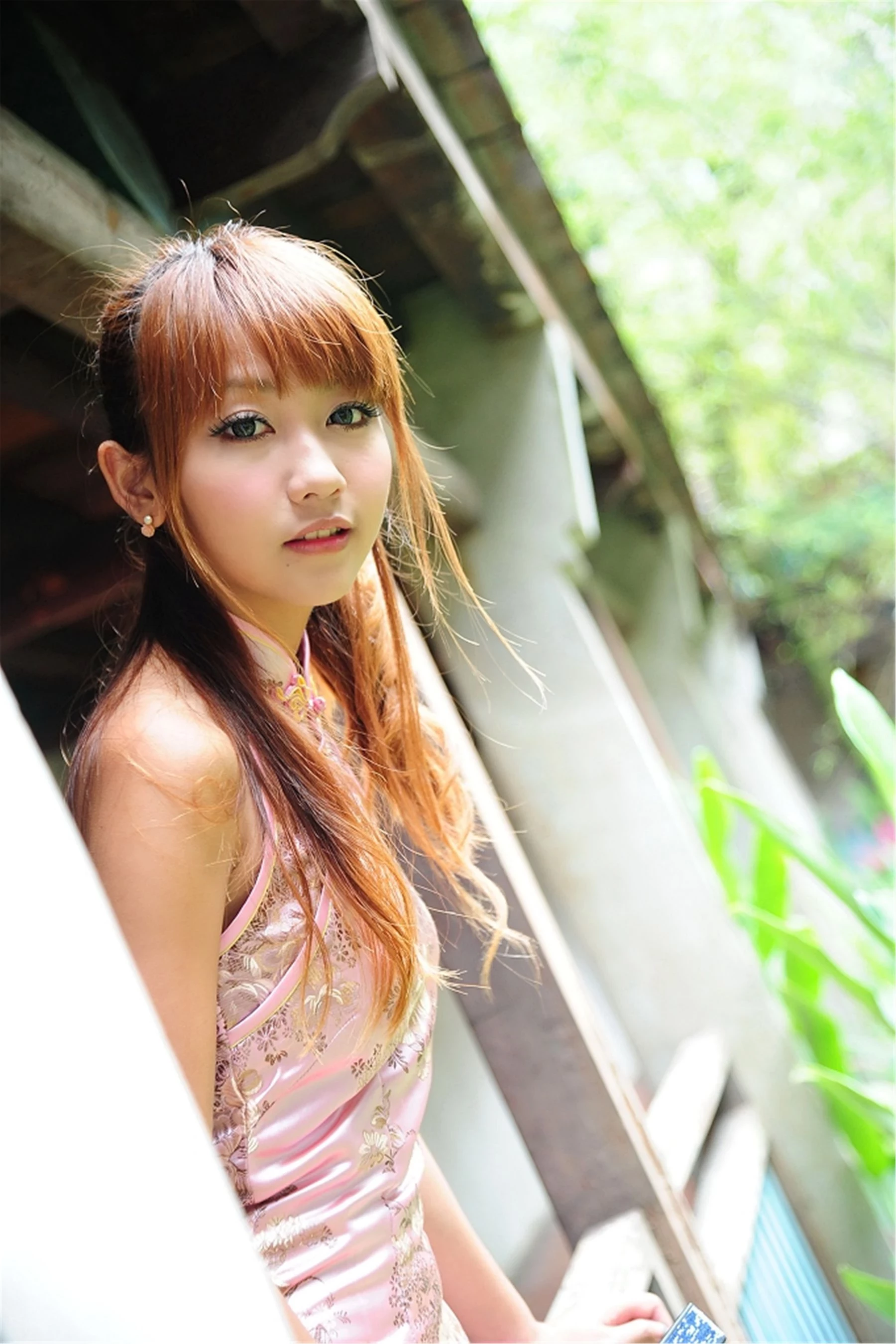 30742961.webp